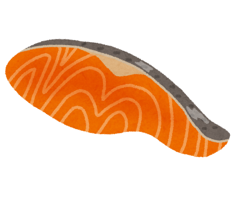 ごはん増量